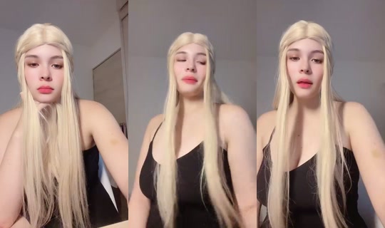 1123737048 Bigo Live — Jul 21, 2026, 3:39 AM