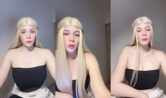 1123737048 Bigo Live — Jul 30, 2026, 1:26 AM