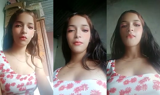 1123739643 Bigo Live — Aug 4, 2026, 12:53 PM