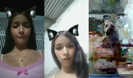 1123739643 Bigo Live — Sep 4, 2026, 2:17 AM