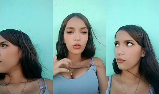 1123739643 Bigo Live — Sep 4, 2026, 8:45 PM