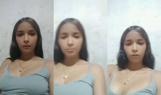 1123739643 Bigo Live — Sep 5, 2026, 2:35 AM