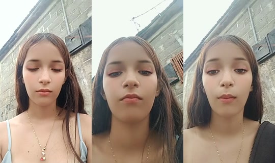 1123739643 Bigo Live — Sep 5, 2026, 11:43 AM