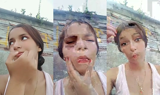 1123739643 Bigo Live — Sep 6, 2026, 1:03 PM