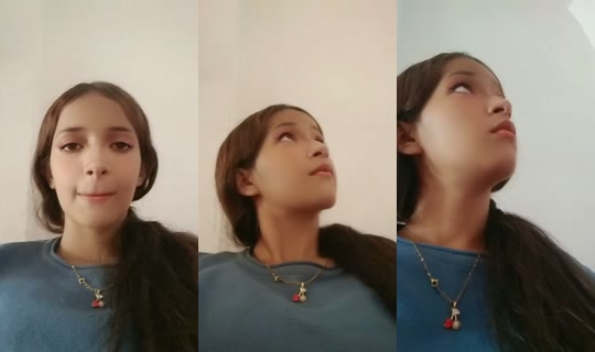 1123739643 Bigo Live — Sep 6, 2026, 3:40 PM