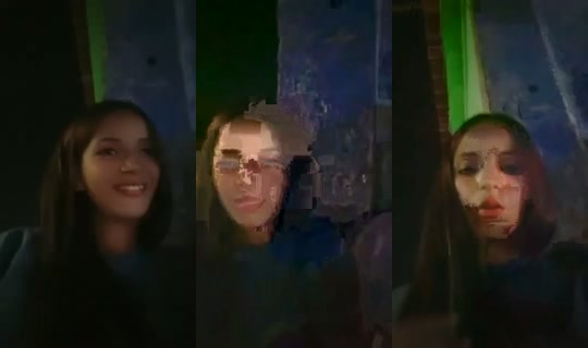 1123739643 Bigo Live — Sep 7, 2026, 12:03 AM
