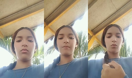 1123739643 Bigo Live — Sep 11, 2026, 5:21 PM