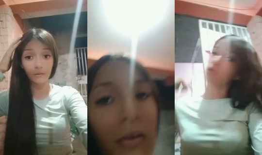 1123739643 Bigo Live — Sep 16, 2026, 11:32 PM