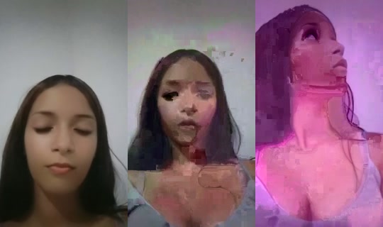 1123739643 Bigo Live — Sep 18, 2026, 12:18 AM