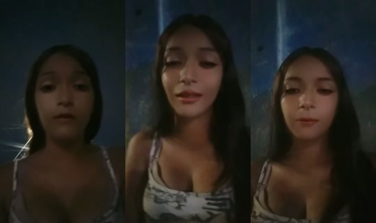 1123739643 Bigo Live — Sep 19, 2026, 10:59 PM
