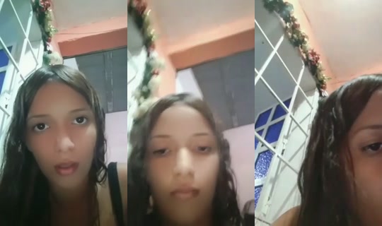 1123739643 Bigo Live — Sep 21, 2026, 10:57 PM