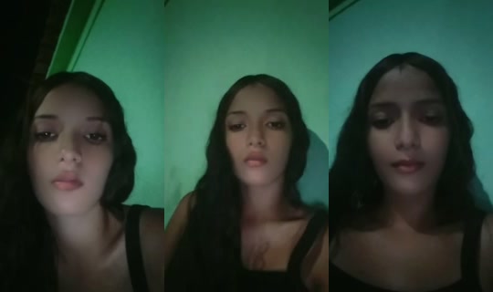 1123739643 Bigo Live — Sep 22, 2026, 12:11 AM