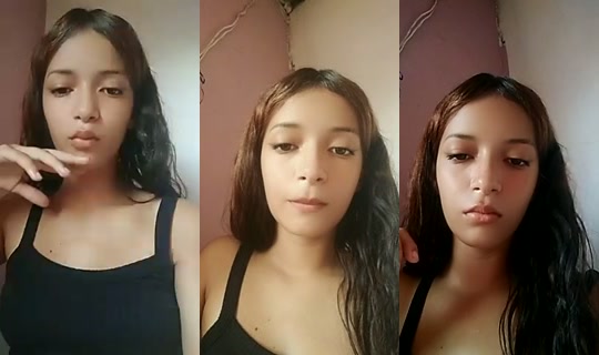 1123739643 Bigo Live — Sep 22, 2026, 11:26 AM