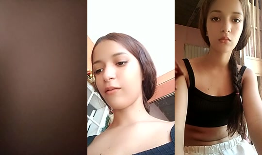 1123739643 Bigo Live — Sep 22, 2026, 4:06 PM