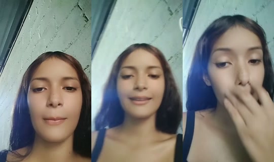 1123739643 Bigo Live — Sep 22, 2026, 5:05 PM