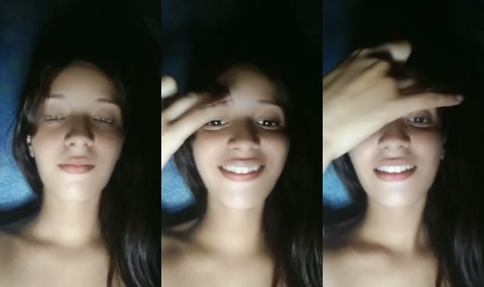 1123739643 Bigo Live — Sep 23, 2026, 11:45 PM