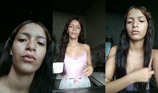 1123739643 Bigo Live — Sep 24, 2026, 11:52 AM