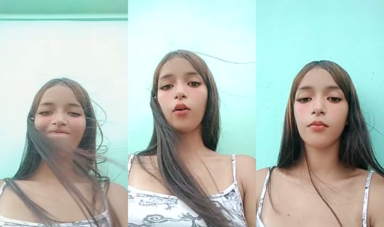1123739643 Bigo Live — Sep 27, 2026, 7:57 PM