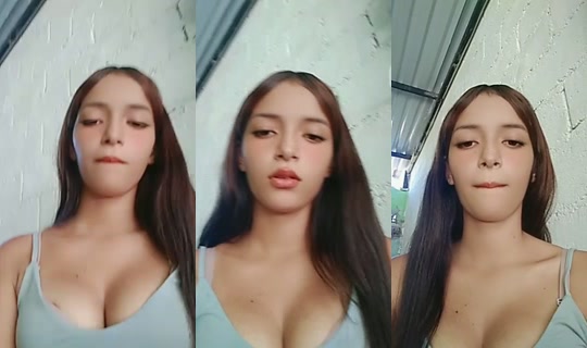 1123739643 Bigo Live — Sep 29, 2026, 8:23 PM