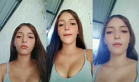 1123739643 Bigo Live — Sep 29, 2026, 8:52 PM