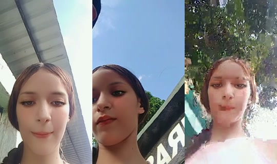 1123739643 Bigo Live — Oct 1, 2026, 9:24 PM