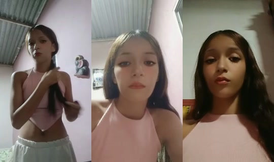 1123739643 Bigo Live — Oct 1, 2026, 11:54 PM