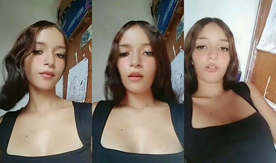 1123739643 Bigo Live — Oct 4, 2026, 12:53 PM