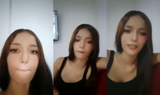 1123739643 Bigo Live — Oct 25, 2026, 12:19 AM