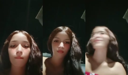 1123739643 Bigo Live — Oct 30, 2026, 12:22 AM