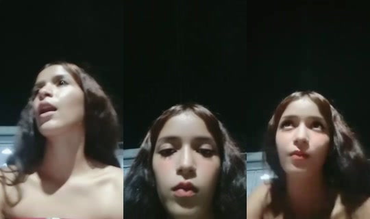 1123739643 Bigo Live — Oct 30, 2026, 12:55 AM