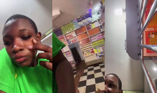 1123740476 Bigo Live — Jul 20, 2026, 12:26 PM
