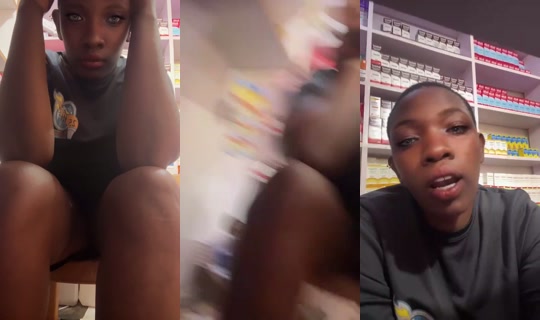 1123740476 Bigo Live — Jul 22, 2026, 8:20 AM