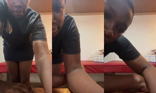 1123740476 Bigo Live — Jul 22, 2026, 9:04 AM