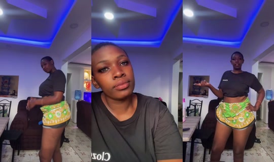 1123740476 Bigo Live — Jul 28, 2026, 3:08 PM