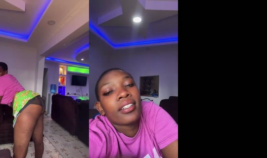 1123740476 Bigo Live — Jul 29, 2026, 9:01 AM