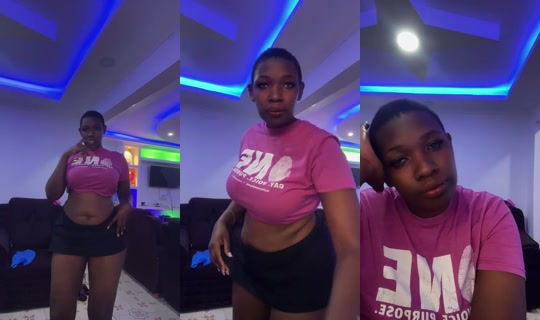 1123740476 Bigo Live — Jul 29, 2026, 1:55 PM