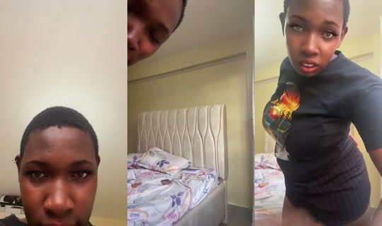 1123740476 Bigo Live — Aug 29, 2026, 2:36 PM