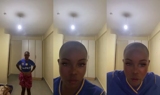1123740476 Bigo Live — Aug 29, 2026, 7:53 PM