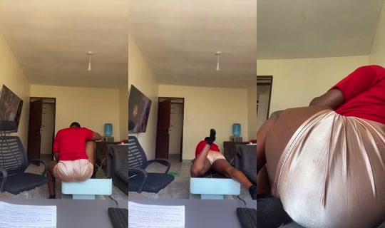 1123740476 Bigo Live — Sep 5, 2026, 8:42 AM