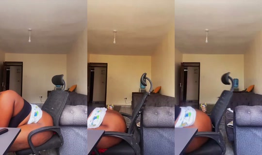 1123740476 Bigo Live — Sep 28, 2026, 10:48 AM