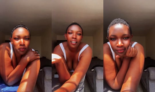 1123740476 Bigo Live — Sep 30, 2026, 7:24 AM