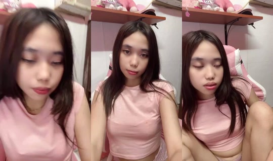 1123748282 Bigo Live — Aug 6, 2026, 6:14 PM