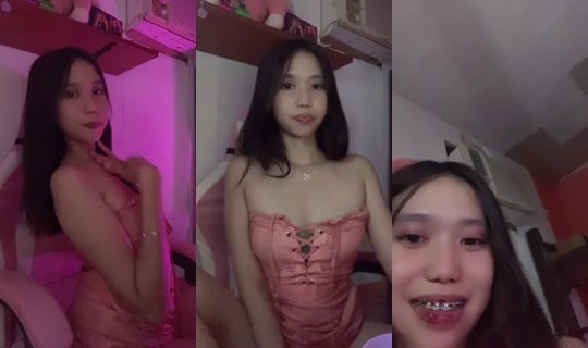1123748282 Bigo Live — Aug 22, 2026, 6:17 PM