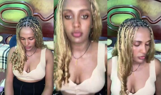 1123769323 Bigo Live — Jul 20, 2026, 8:40 AM