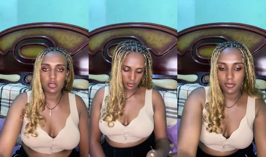 1123769323 Bigo Live — Jul 20, 2026, 3:10 PM