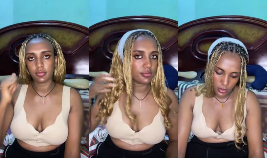 1123769323 Bigo Live — Jul 21, 2026, 1:17 AM