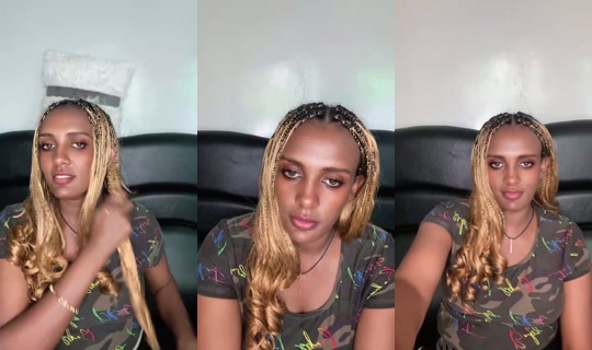 1123769323 Bigo Live — Jul 21, 2026, 9:12 AM