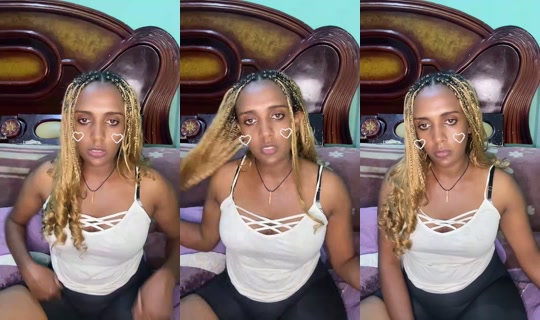 1123769323 Bigo Live — Jul 21, 2026, 7:38 PM