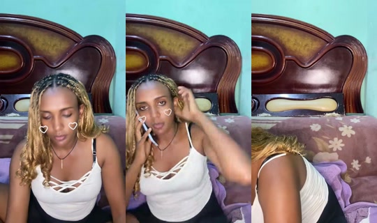 1123769323 Bigo Live — Jul 21, 2026, 8:21 PM