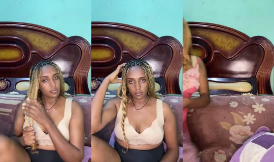 1123769323 Bigo Live — Jul 21, 2026, 9:16 PM